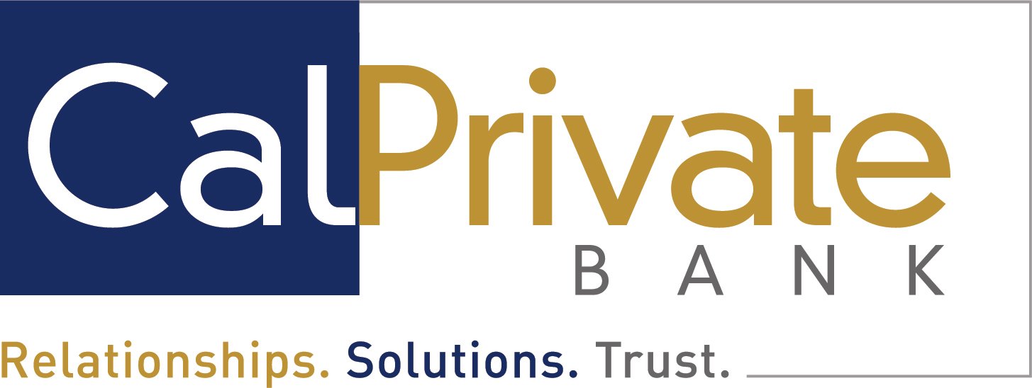 CalPrivateBank_LogoFINALFINAL.jpg