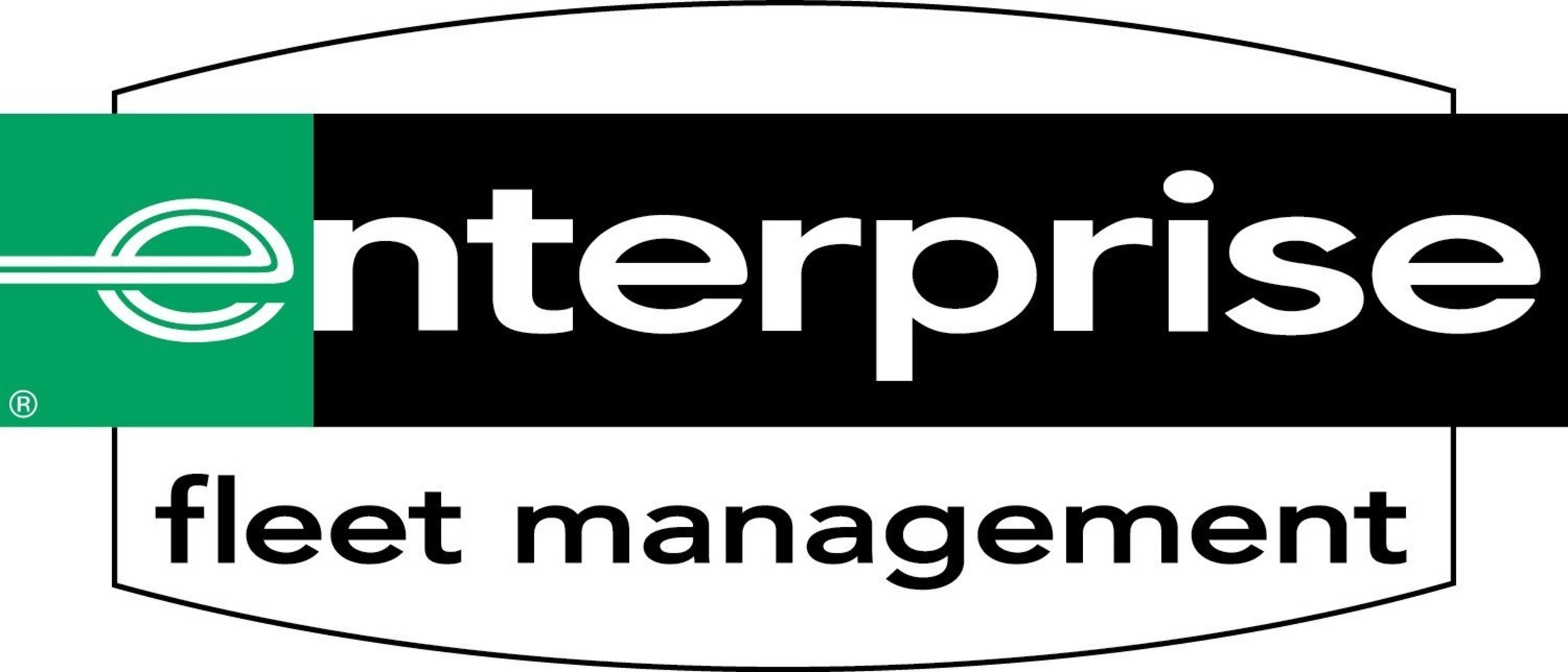 Enterprise Fleet Logo.png