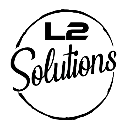 L2 Black Logo.png