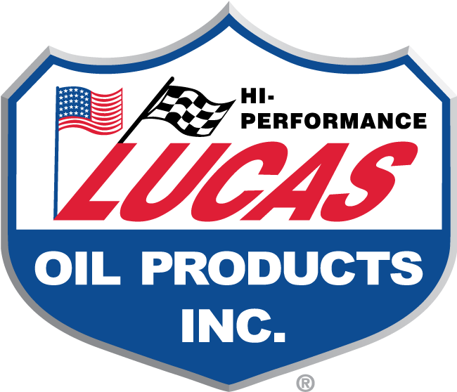 lucas_oil_shield_embossed.png