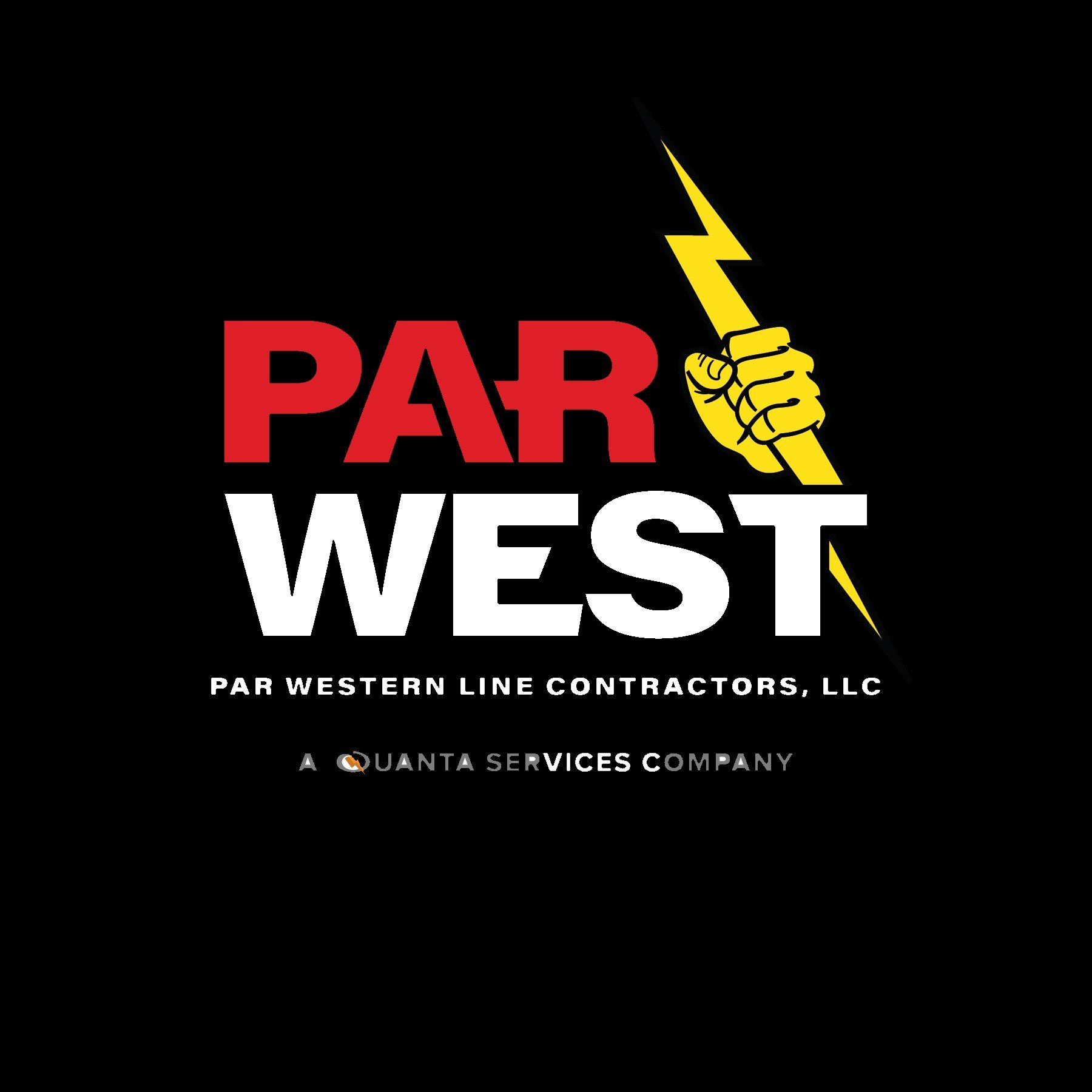 PAR West.jpg