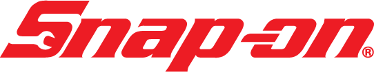 Snap-on_red.png