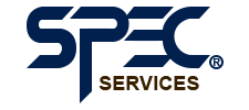 SPEC LOGO.png