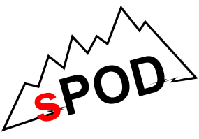 SPOD logo.png