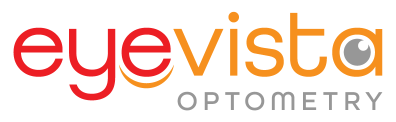 Eyevista Optometry - Making you see and look your best