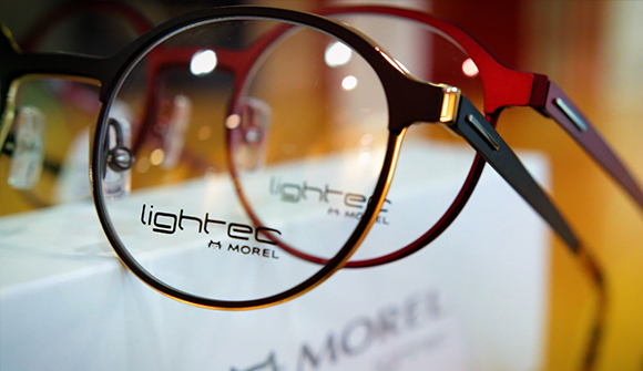 morel-lightec-round-eye-frames.jpg