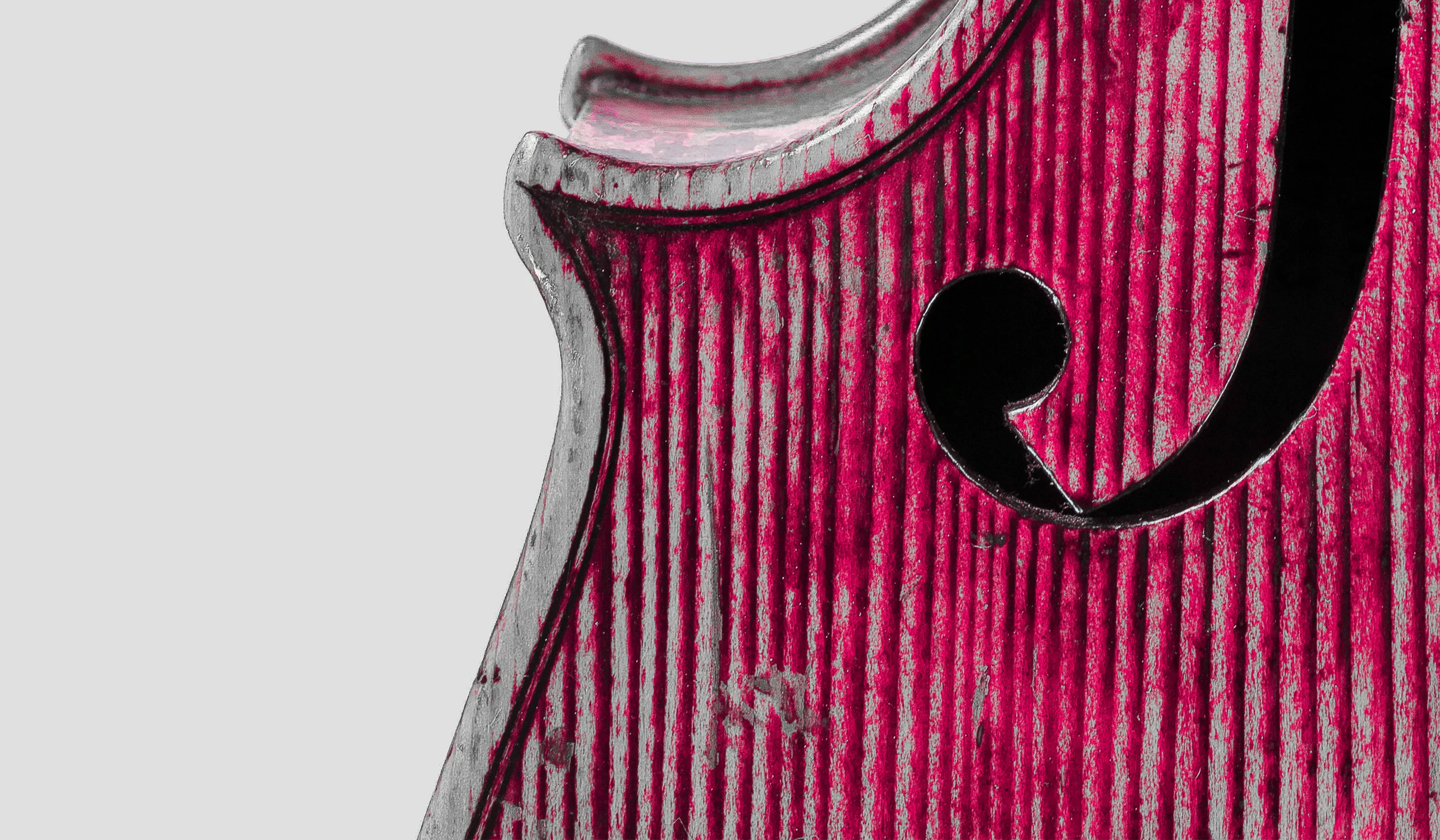 Mantegazza Varnish.jpg