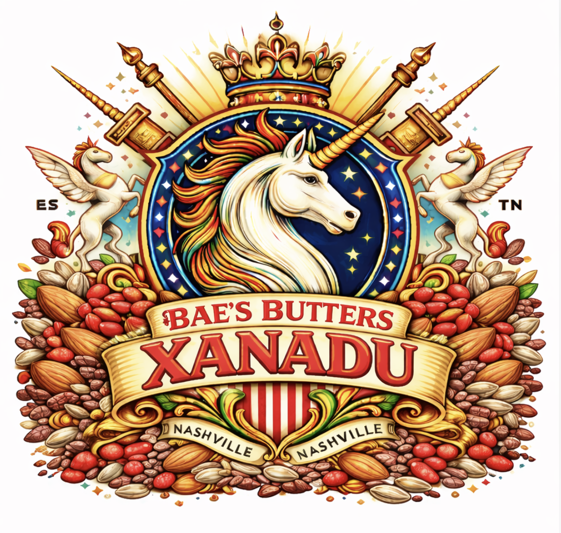 Screenshot 2026-03-16 at 8.58.43 AM.png