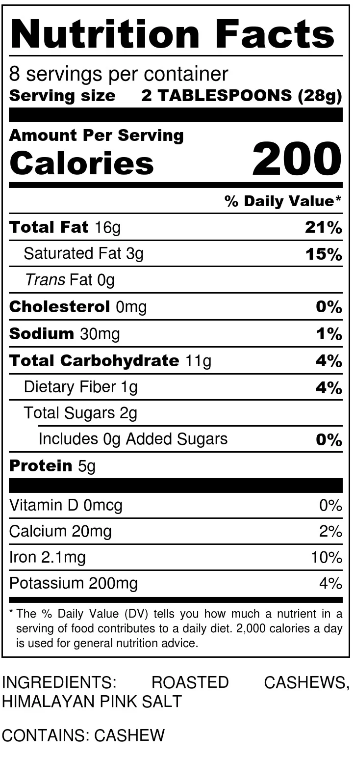 CASHEW+BUTTER+-+Nutrition+Label.jpg
