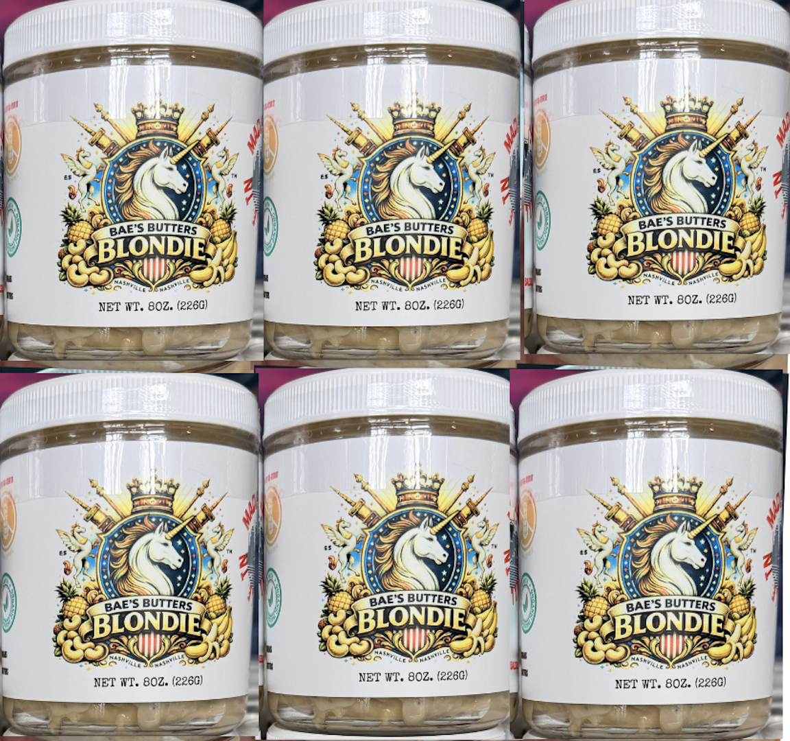 Screenshot 2026-03-22 at 1.20.47 PM.png