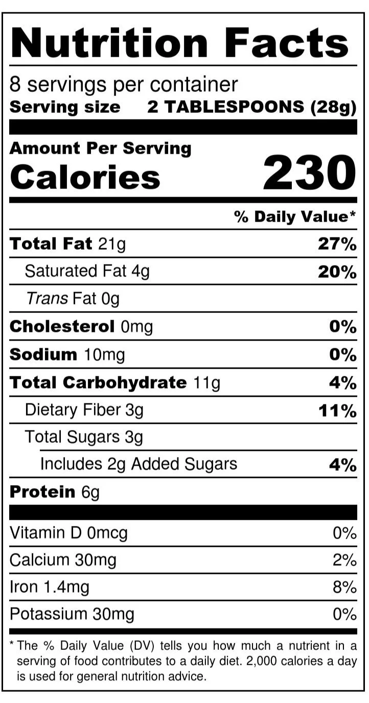HAZELNUT+BUTTER+-+Nutrition+Label-3.jpg