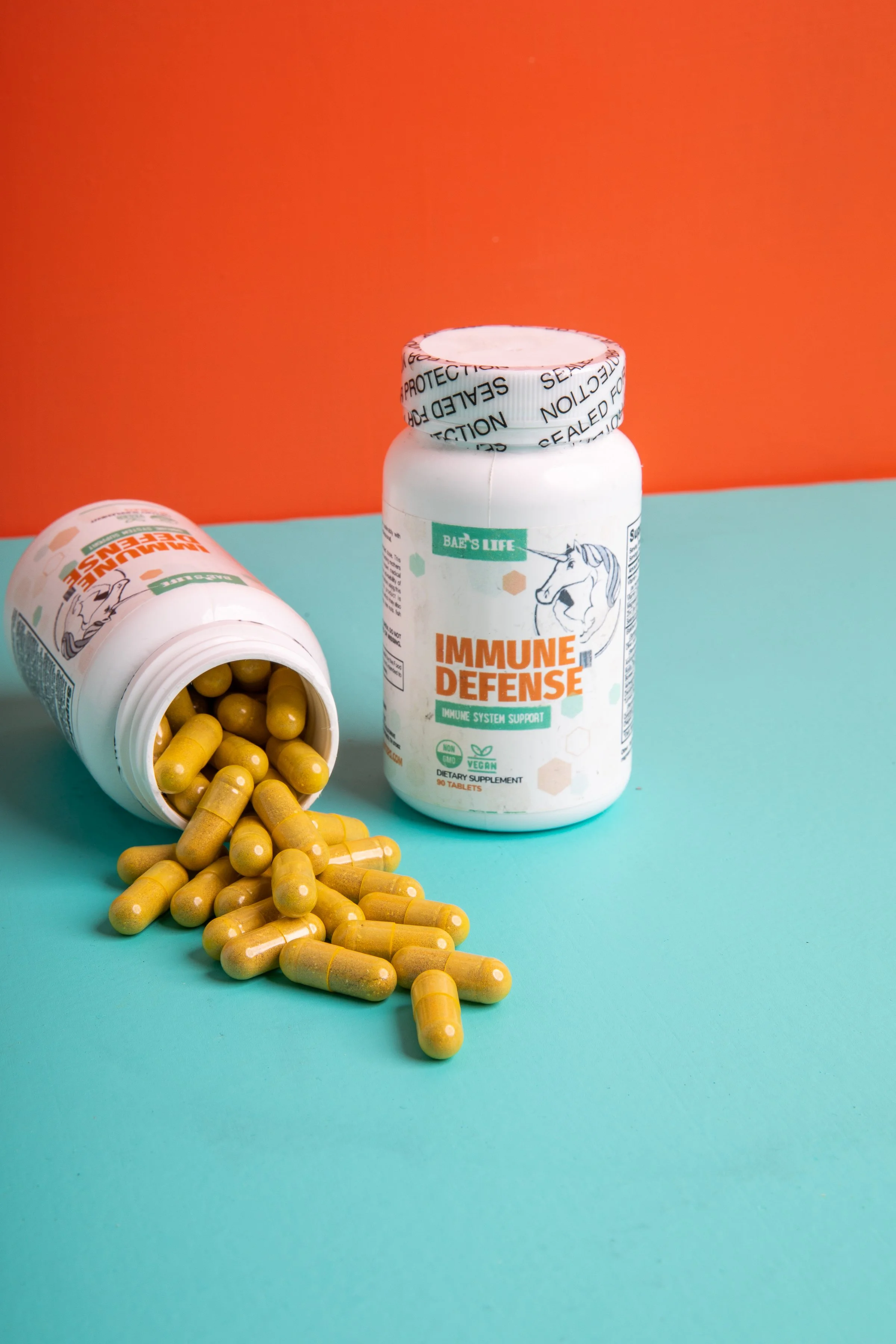 Shop — BAE'S BUTTERS