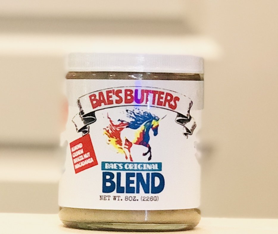 blend .jpg