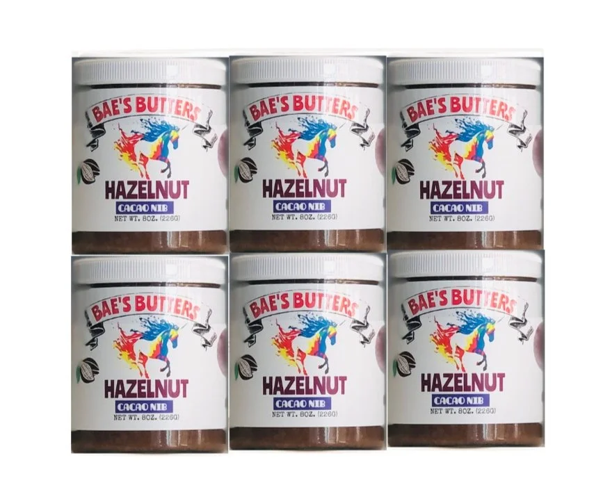 hazelnut+6pack.jpg