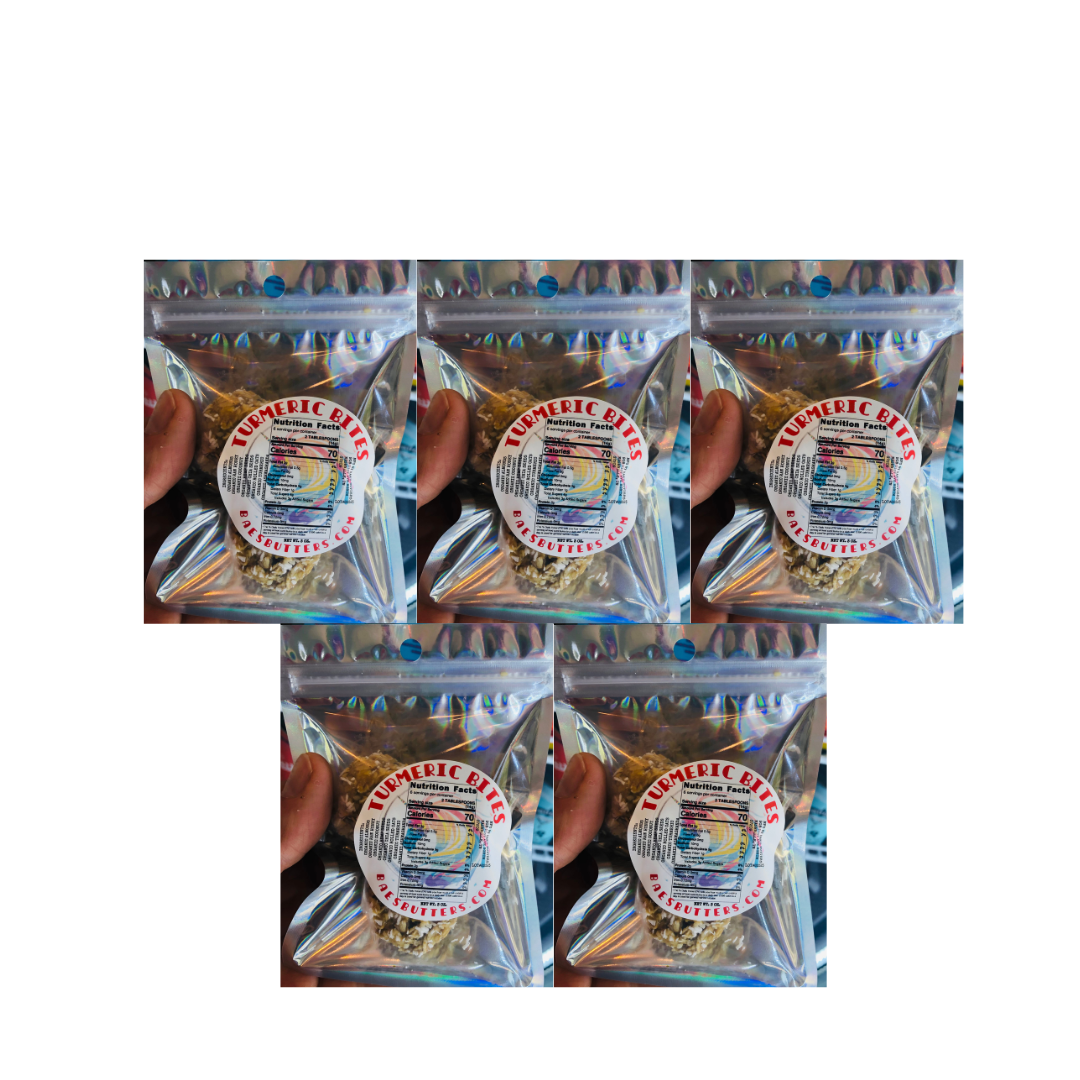 TURMERIC 5 PACK.png