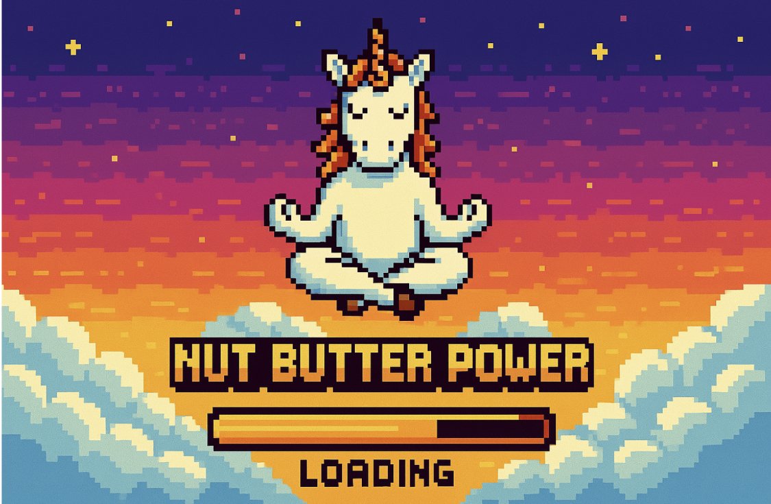 The Science (and Soul) of Stone Grinding