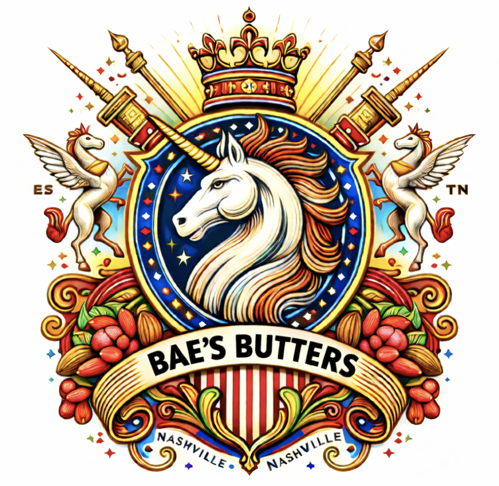 Why We Remove Almond Skins (and Why Most Brands Won’t Talk About It) 