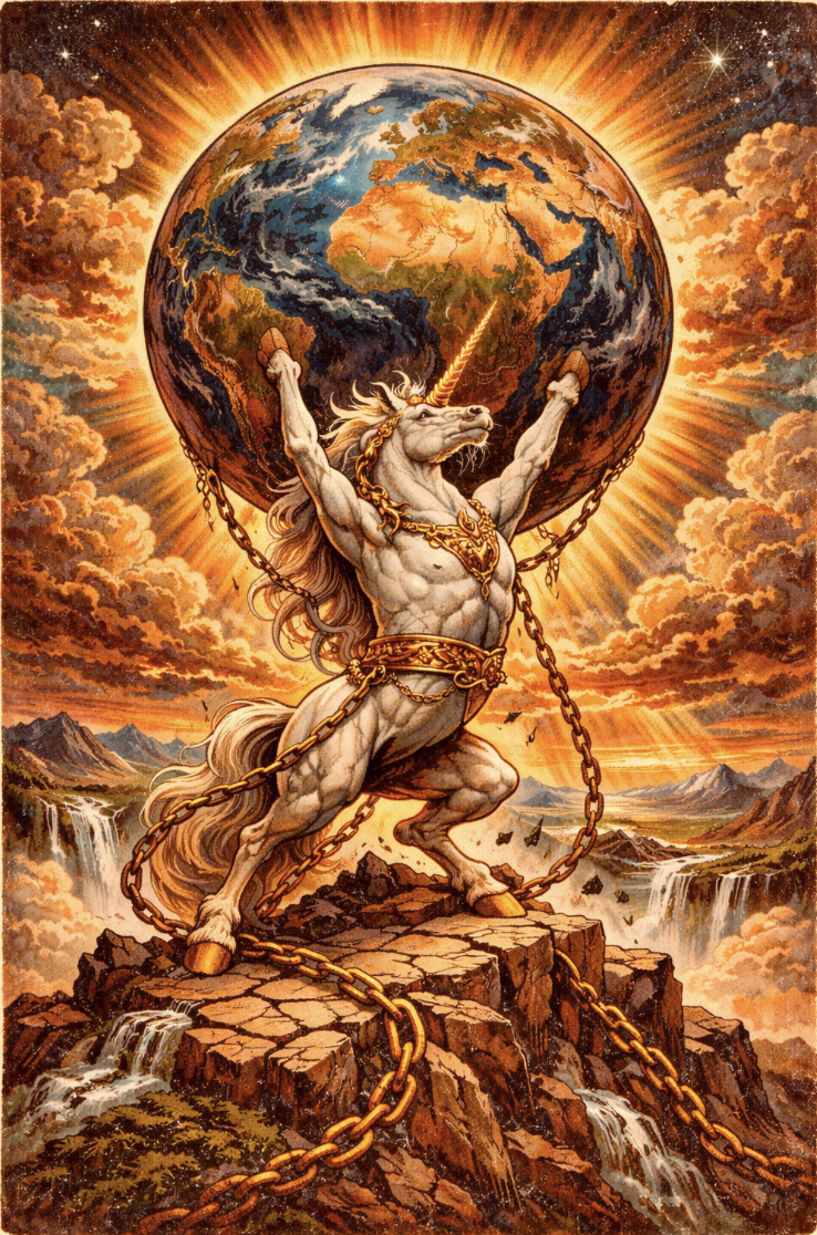 Real Ingredients, Real Power — Why Simplicity Wins