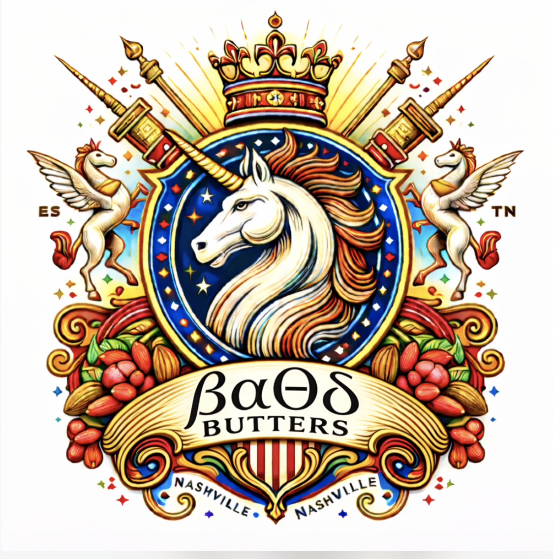 The Hidden Problem With Most Nut Butters (And Why Bae’s Is Different)