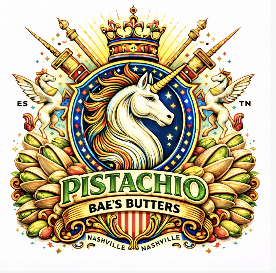 Screenshot 2026-03-16 at 8.26.34 AM.png