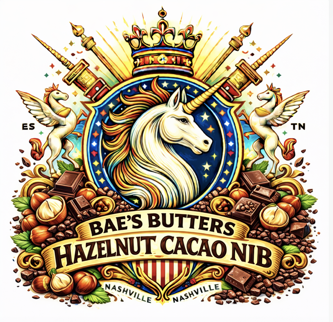 Screenshot 2026-03-16 at 8.19.25 AM.png