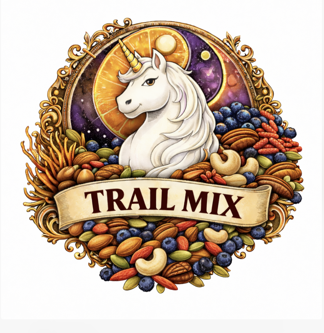 Screenshot 2026-01-14 at 2.08.01 PM.png