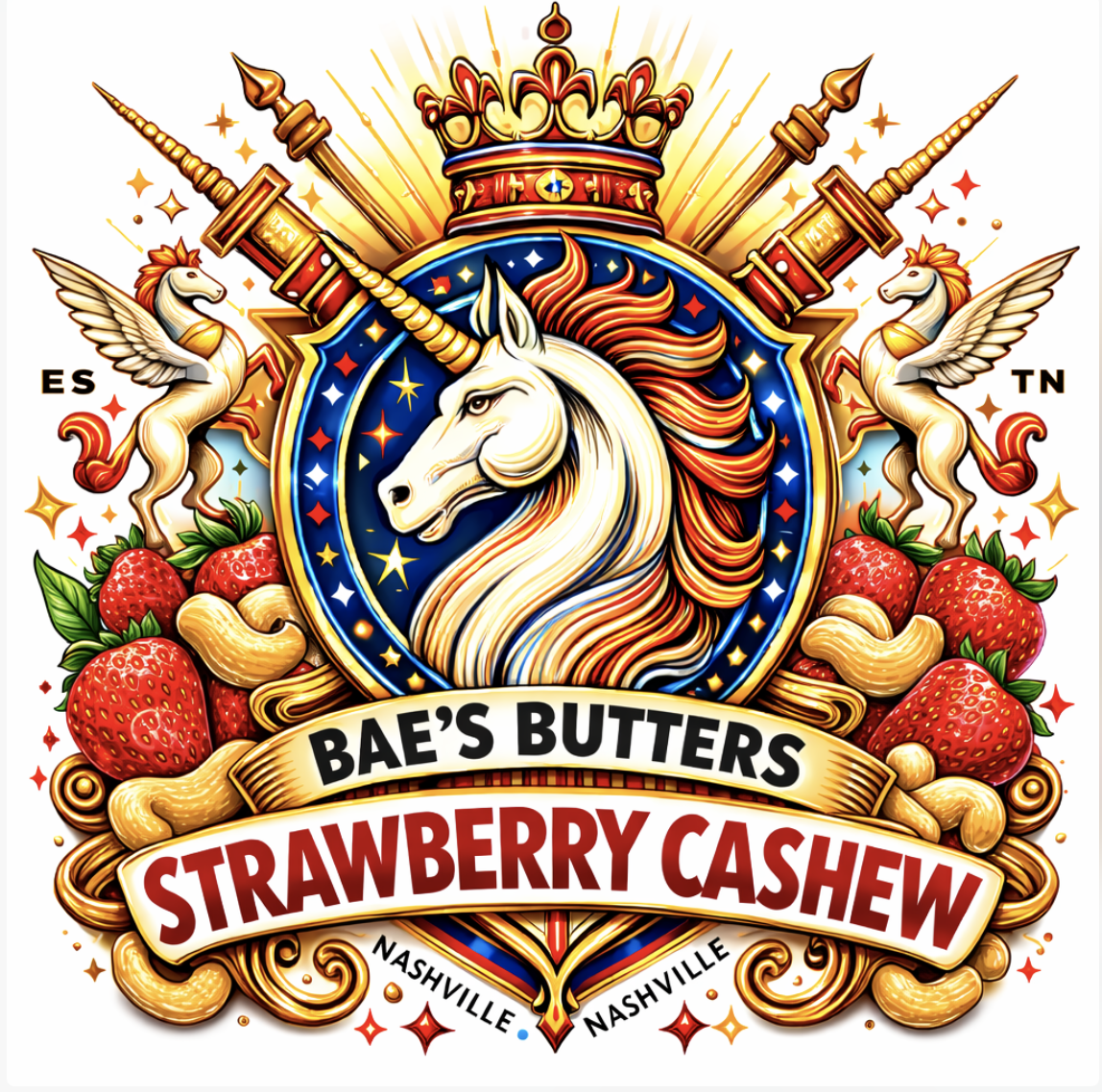 Screenshot 2026-03-08 at 9.57.02 AM.png