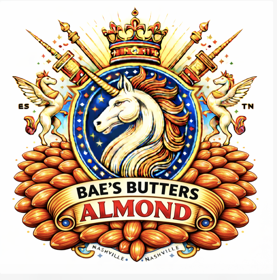 Screenshot 2026-03-16 at 8.02.54 AM.png