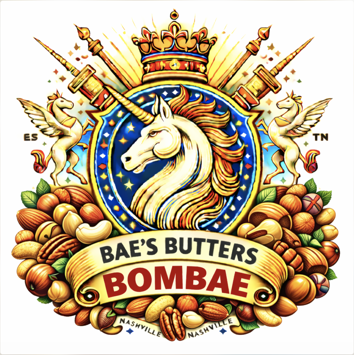 Screenshot 2026-03-19 at 6.37.23 PM.png