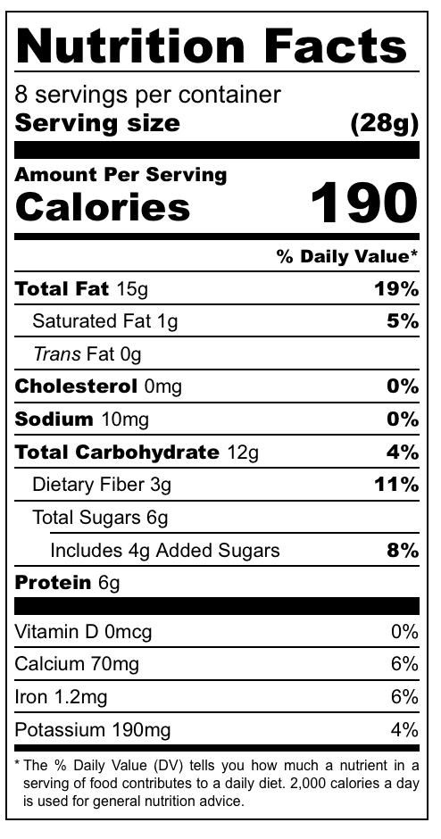 Screenshot 2026-03-11 at 8.08.04 AM.png