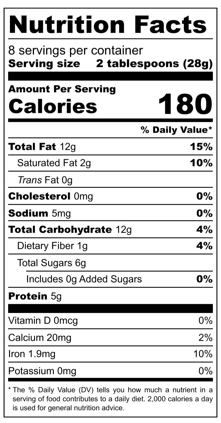 BLUE+CASH+-+Nutrition+Label.jpg
