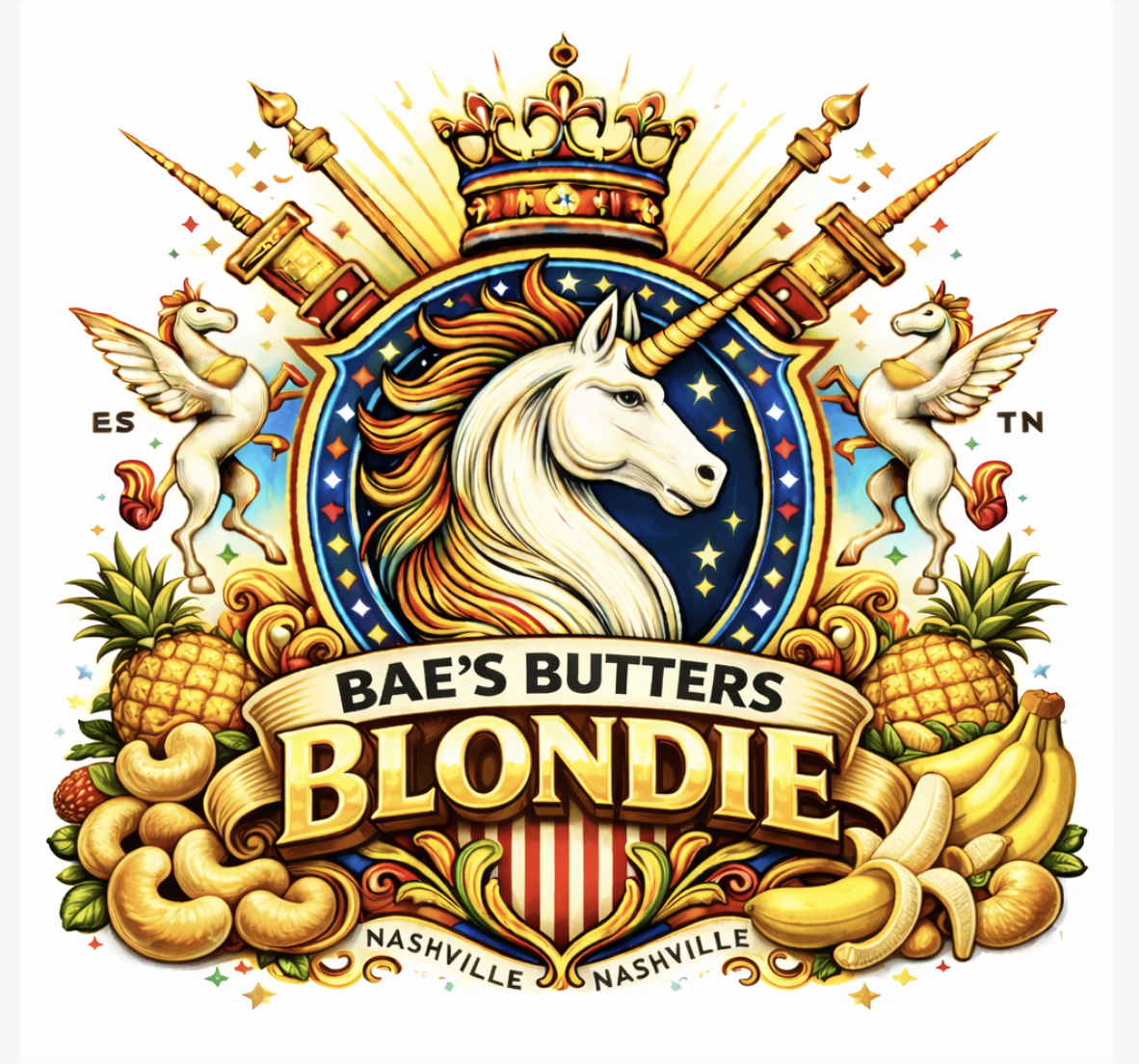 Screenshot 2026-03-17 at 8.57.41 AM.png