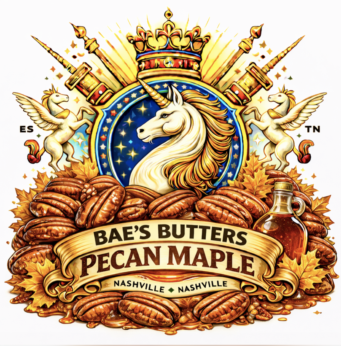 Screenshot 2026-03-16 at 8.14.49 AM.png