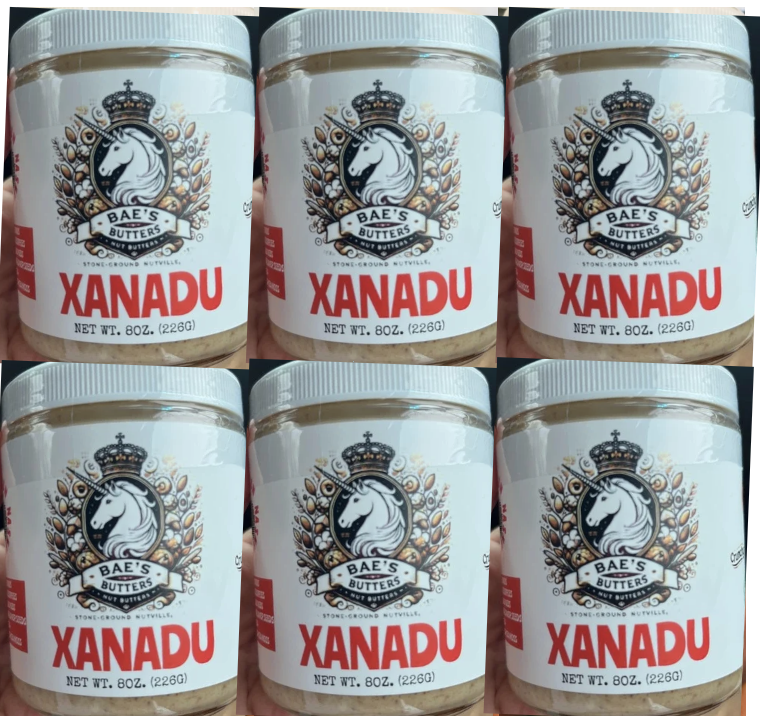 Screenshot 2026-02-23 at 1.04.59 PM.png