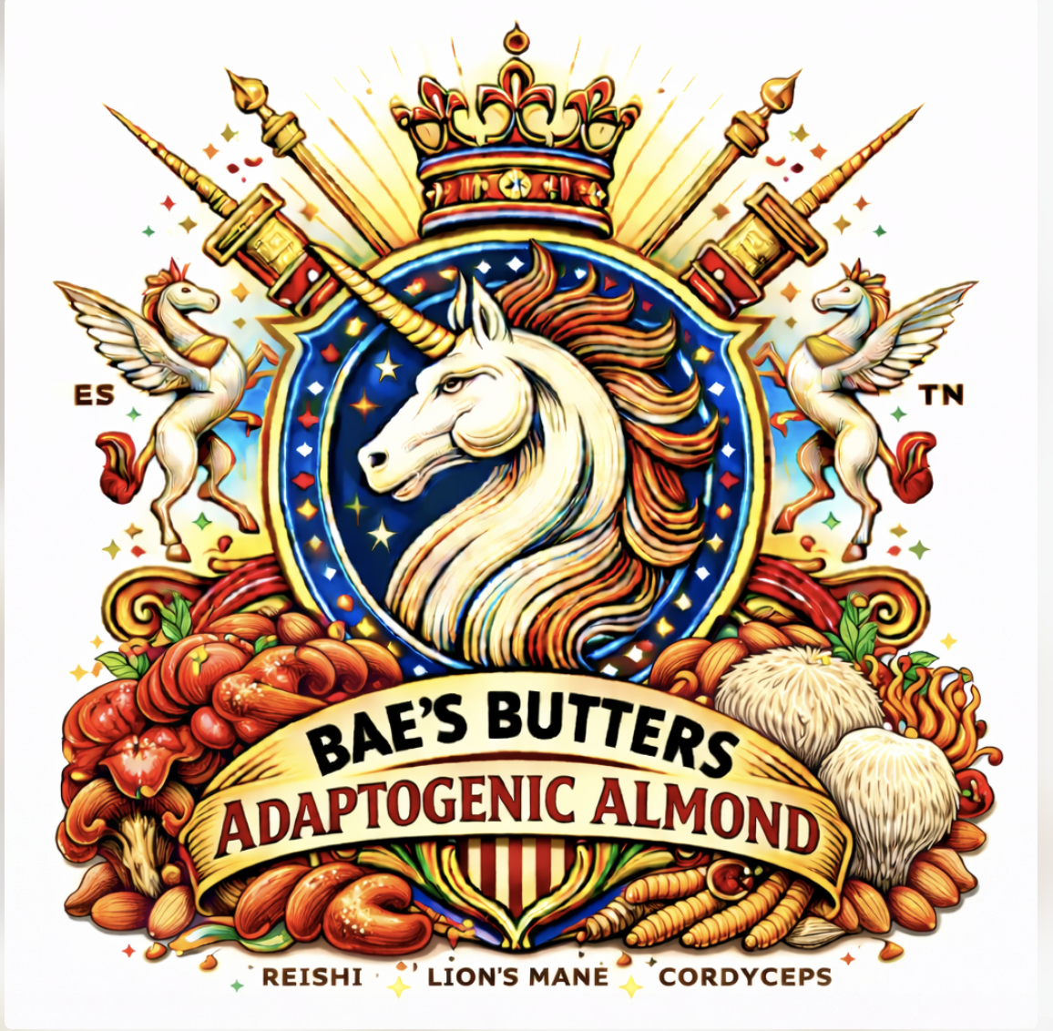 Screenshot 2026-03-20 at 3.18.32 PM.png