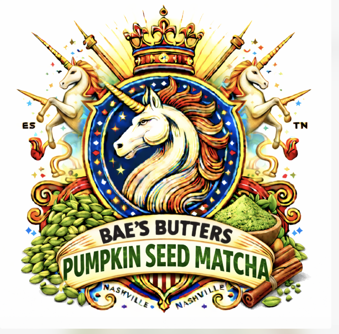 Screenshot 2026-03-18 at 2.29.25 PM.png