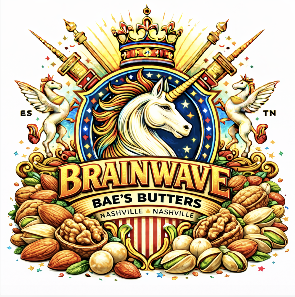 Screenshot 2026-03-16 at 8.22.38 AM.png