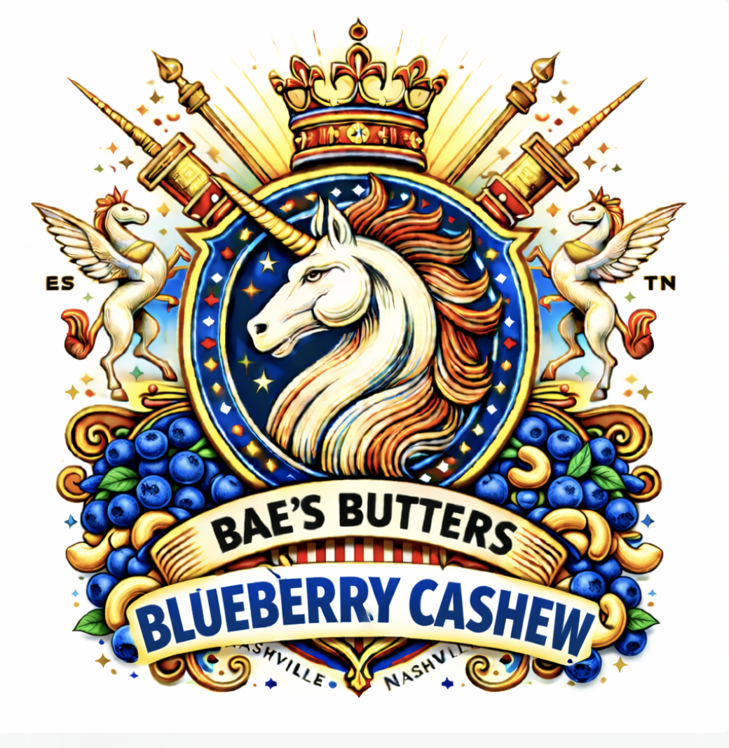 Screenshot 2026-02-11 at 2.51.20 PM.png