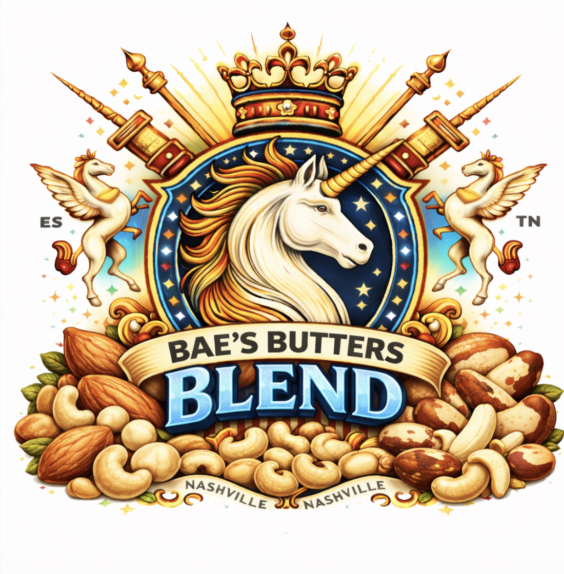 Screenshot 2026-03-20 at 1.51.51 PM.png