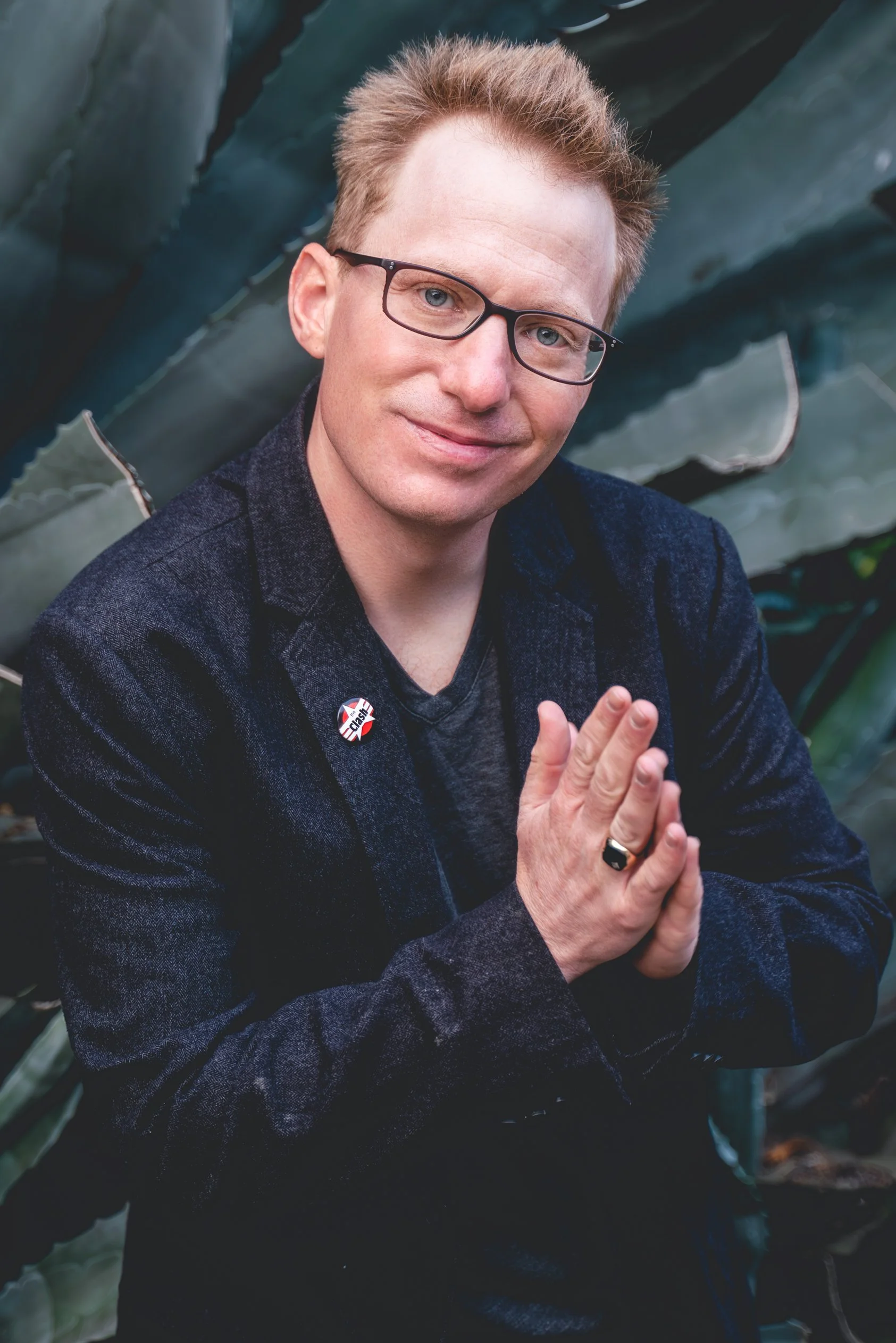 Anti-Fascist Pasta Night - Millvale Food &amp; Energy Hub - Pittsburgh, PA - 8pm