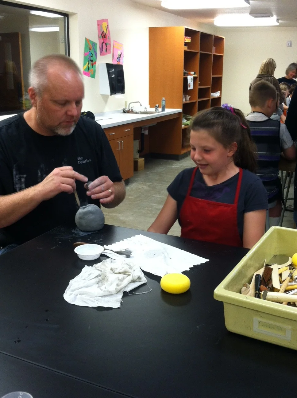 a little whistle help.JPG