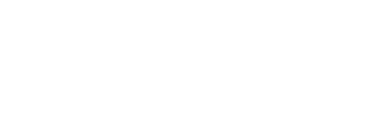 takeaclass.png
