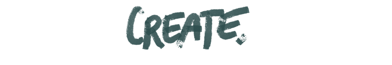 learncreaterejoice2.png