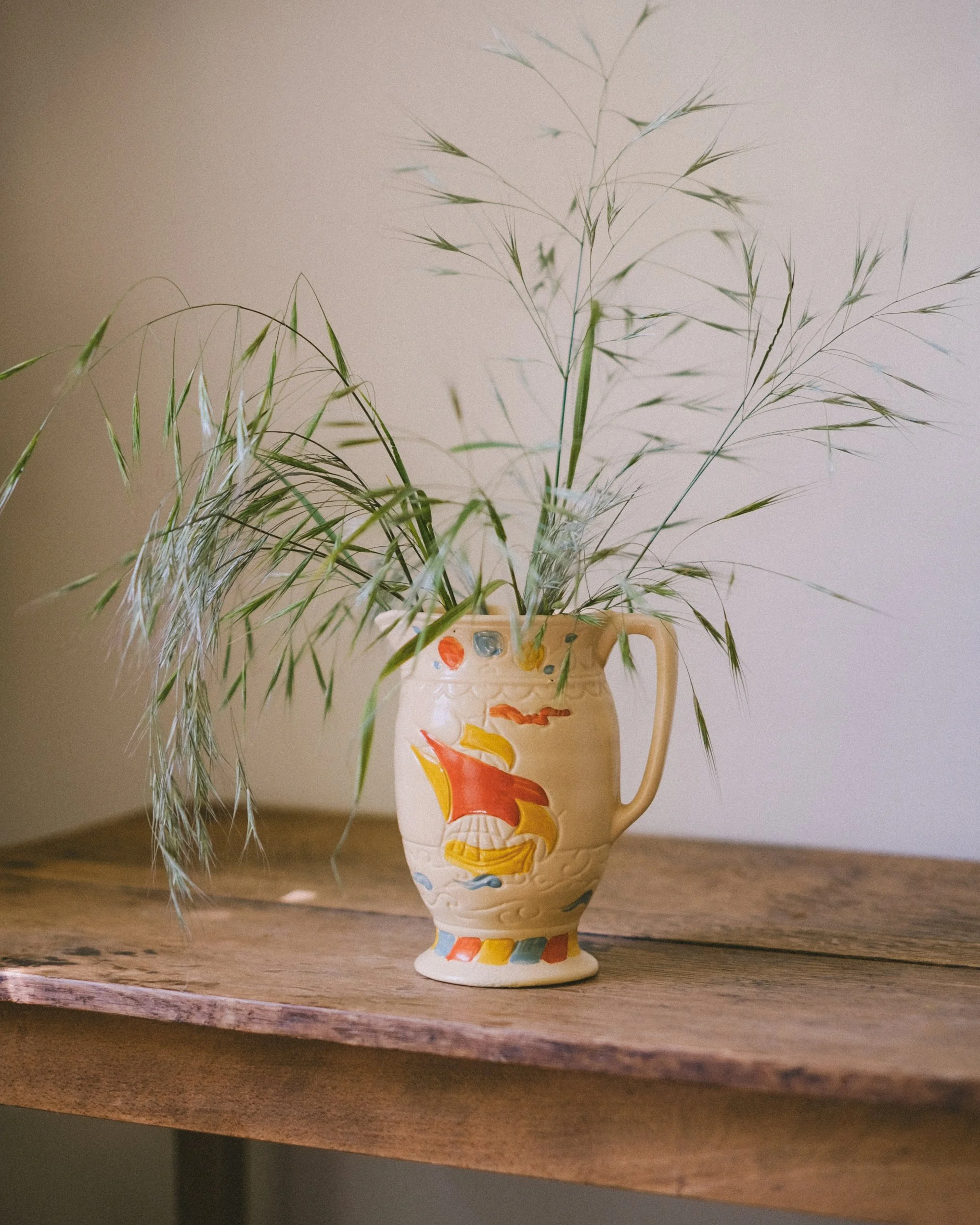 VASE-35.jpg