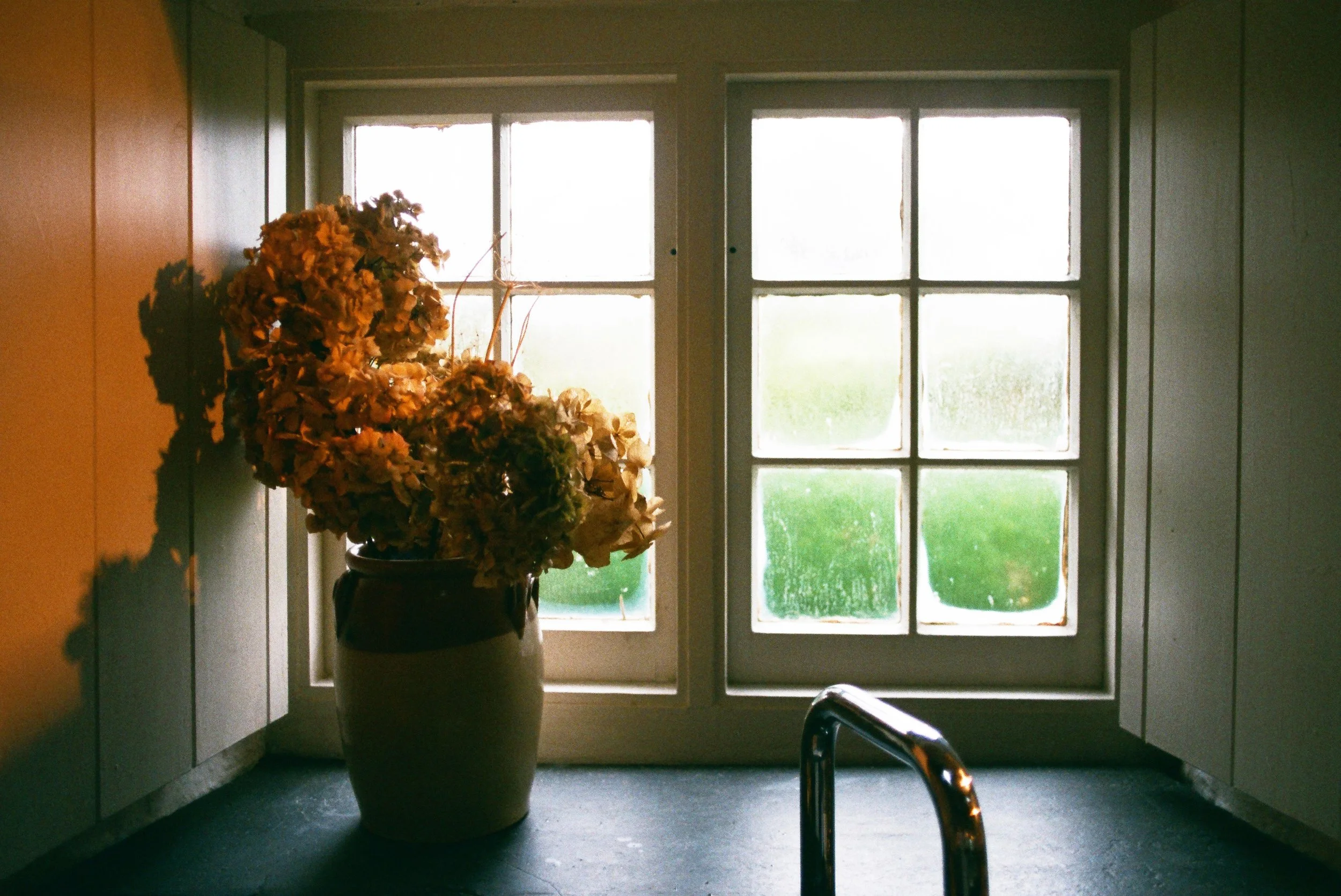 BRYN EGLUR - CARMARTHENSHIRE