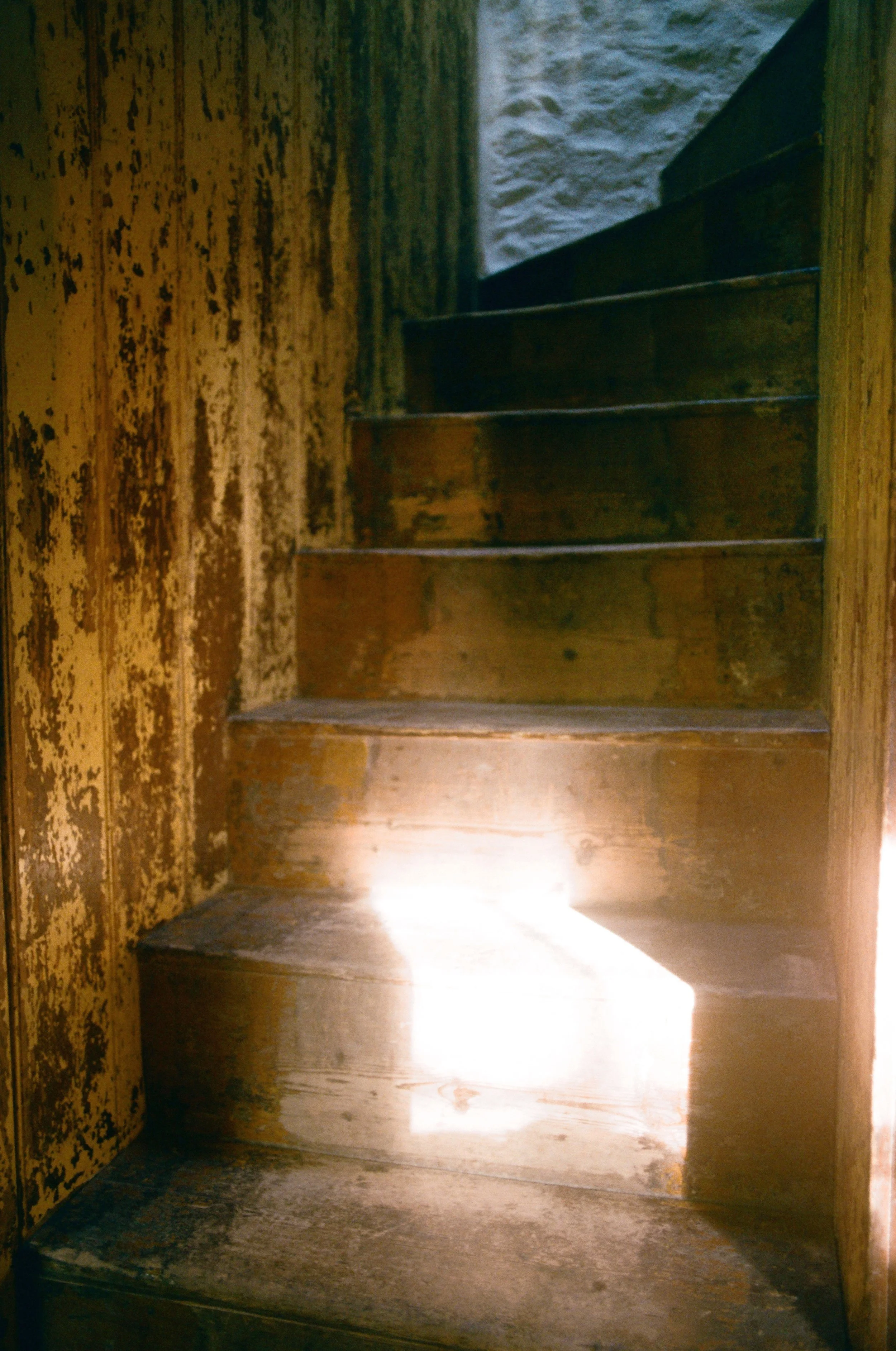 BRYN EGLUR - CARMARTHENSHIRE