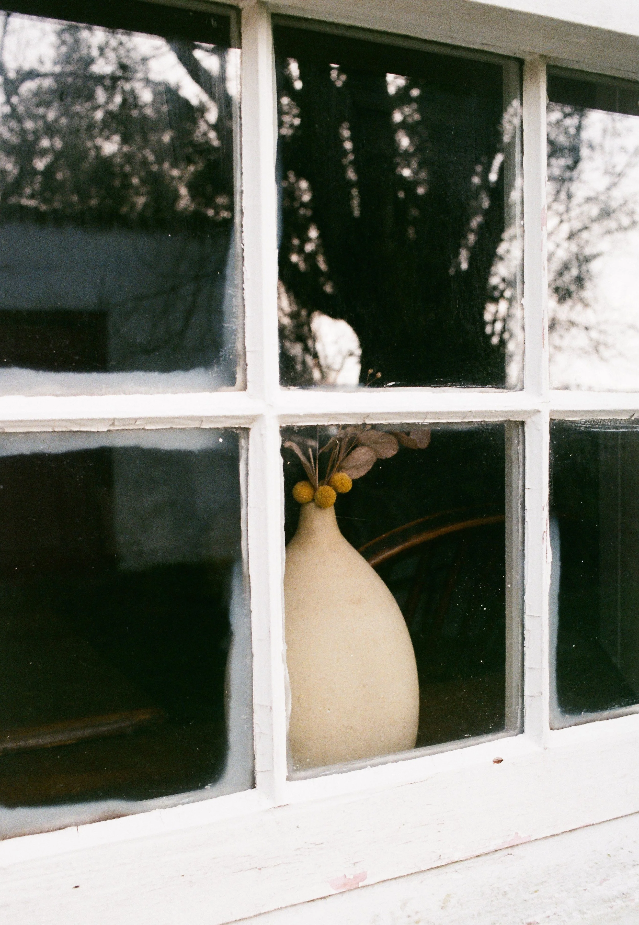 BRYN EGLUR - CARMARTHENSHIRE
