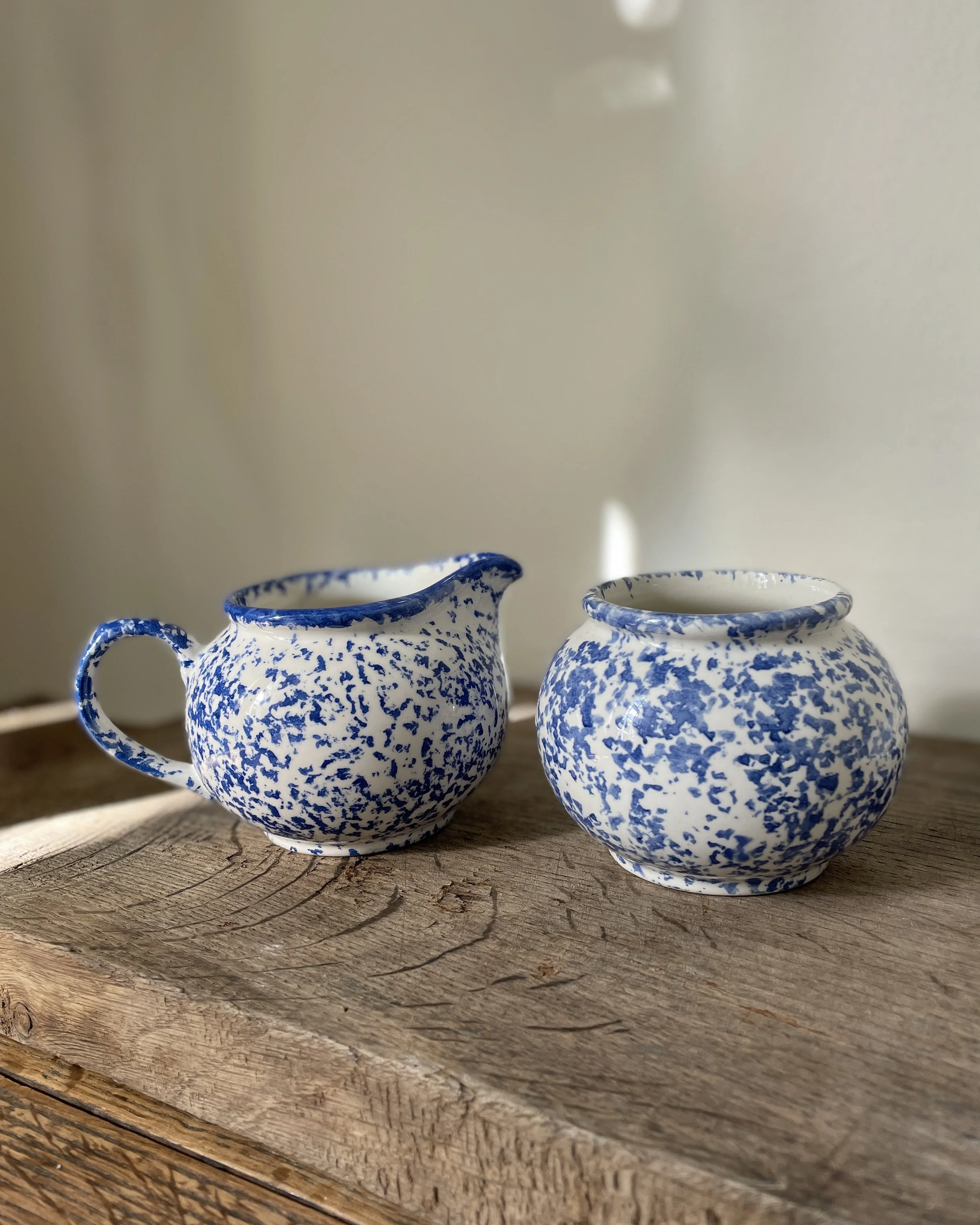 Latest Collection — NEAP & SPRING