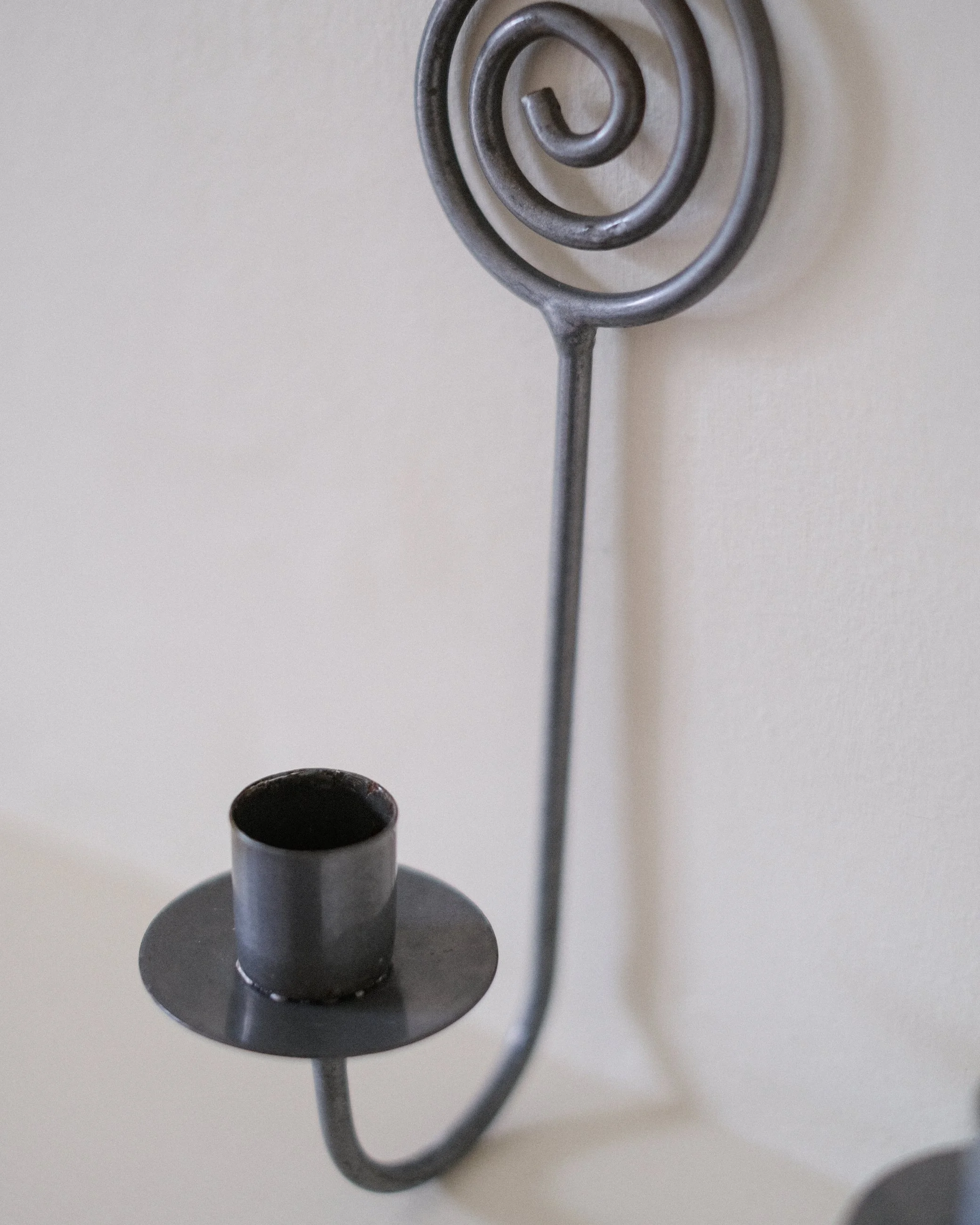 untitled-62.jpg