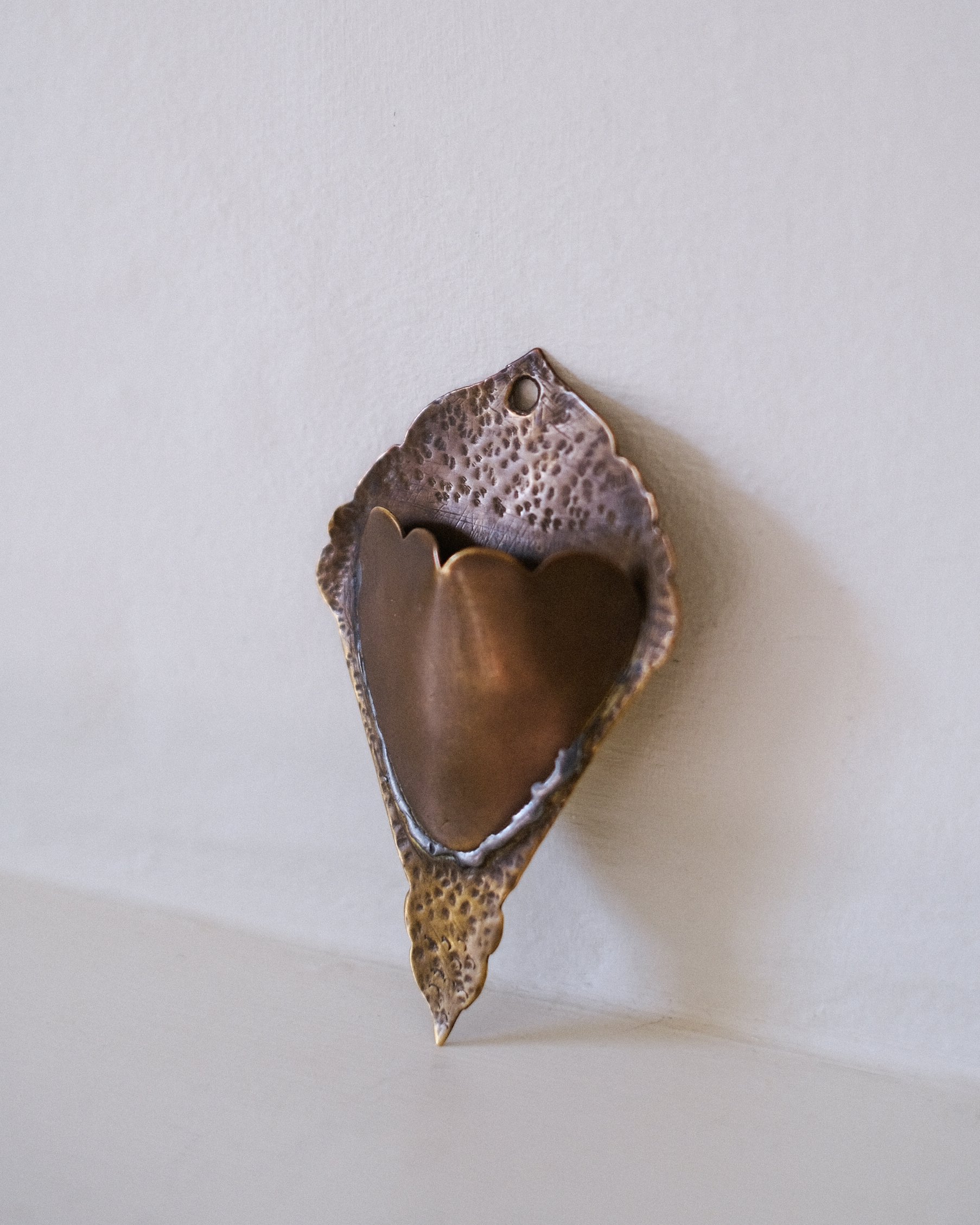 untitled-216.jpg